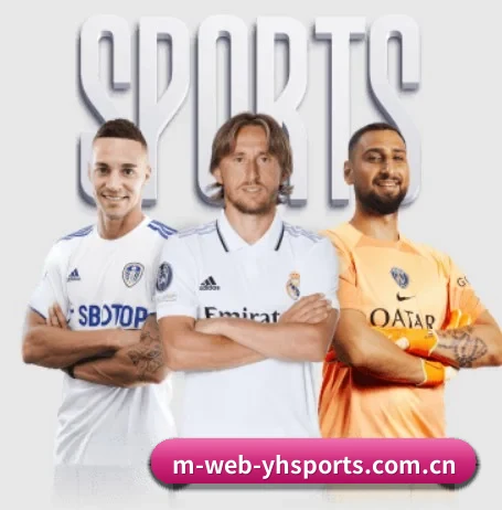 英皇体育官方网站的故事 - 体育资讯内容服务 | YHSPORTS