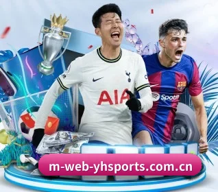 英皇体育官方网站的故事 - 体育资讯内容服务 | YHSPORTS